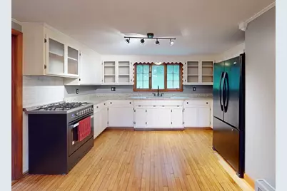 223 Main Rd, Gill, MA 01354 - Photo 16