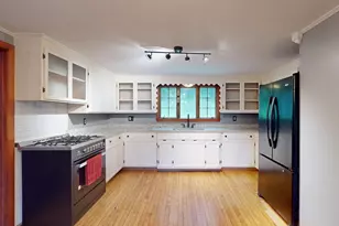 223 Main Rd, Gill, MA 01354 - Photo 16