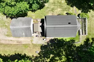 223 Main Rd, Gill, MA 01354 - Photo 36