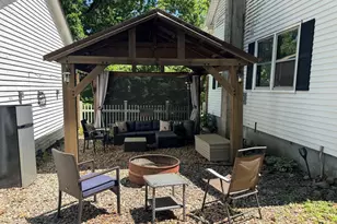 223 Main Rd, Gill, MA 01354 - Photo 4
