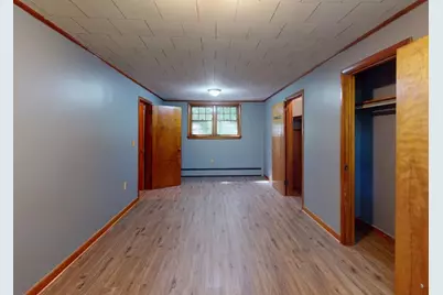 223 Main Rd, Gill, MA 01354 - Photo 18
