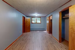 223 Main Rd, Gill, MA 01354 - Photo 18