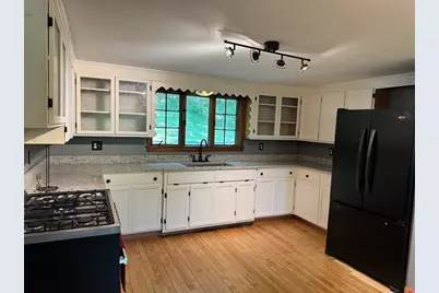 223 Main Rd, Gill, MA 01354 - Photo 14