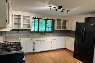 223 Main Rd, Gill, MA 01354 - Photo 14