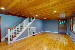 223 Main Rd, Gill, MA 01354 - Photo 6