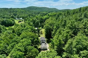 223 Main Rd, Gill, MA 01354 - Photo 32