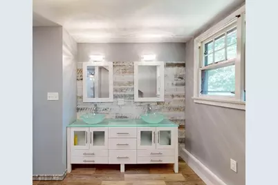 223 Main Rd, Gill, MA 01354 - Photo 24