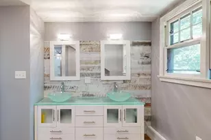 223 Main Rd, Gill, MA 01354 - Photo 24