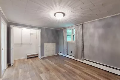 223 Main Rd, Gill, MA 01354 - Photo 22