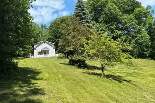 223 Main Rd, Gill, MA 01354 - Photo 28