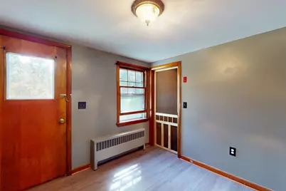 223 Main Rd, Gill, MA 01354 - Photo 12