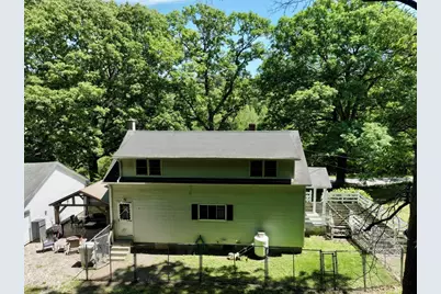 223 Main Rd, Gill, MA 01354 - Photo 40