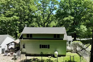 223 Main Rd, Gill, MA 01354 - Photo 40