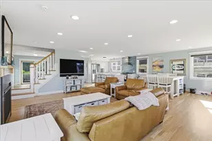 5 Otis Rd, Scituate, MA 02066 - Photo 8