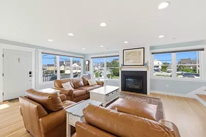 5 Otis Rd, Scituate, MA 02066 - Photo 8