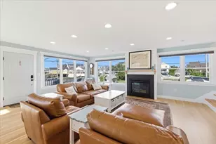 5 Otis Rd, Scituate, MA 02066 - Photo 8