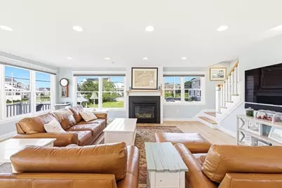5 Otis Rd, Scituate, MA 02066 - Photo 6