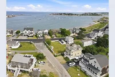 5 Otis Rd, Scituate, MA 02066 - Photo 26