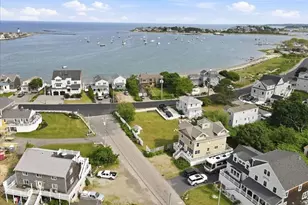 5 Otis Rd, Scituate, MA 02066 - Photo 26