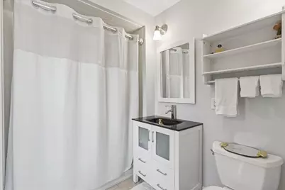 5 Otis Rd, Scituate, MA 02066 - Photo 20