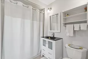 5 Otis Rd, Scituate, MA 02066 - Photo 20
