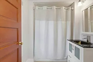 5 Otis Rd, Scituate, MA 02066 - Photo 22