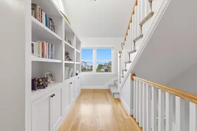 5 Otis Rd, Scituate, MA 02066 - Photo 16
