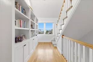 5 Otis Rd, Scituate, MA 02066 - Photo 16