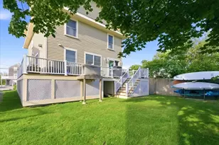5 Otis Rd, Scituate, MA 02066 - Photo 2