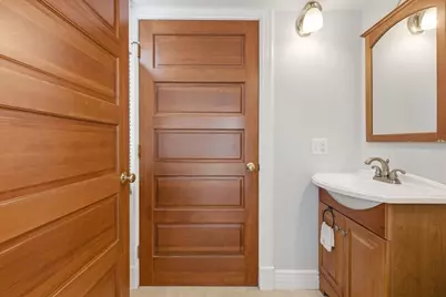 5 Otis Rd, Scituate, MA 02066 - Photo 14