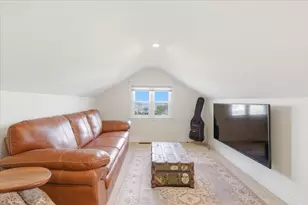 5 Otis Rd, Scituate, MA 02066 - Photo 28