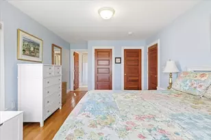 5 Otis Rd, Scituate, MA 02066 - Photo 18