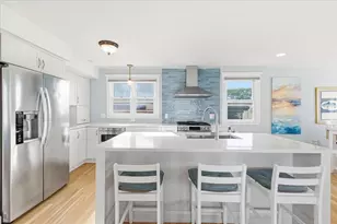 5 Otis Rd, Scituate, MA 02066 - Photo 10
