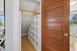 5 Otis Rd, Scituate, MA 02066 - Photo 16