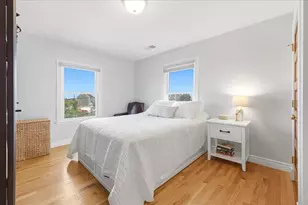 5 Otis Rd, Scituate, MA 02066 - Photo 22