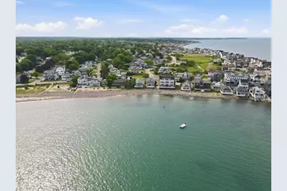 5 Otis Rd, Scituate, MA 02066 - Photo 2