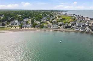 5 Otis Rd, Scituate, MA 02066 - Photo 2
