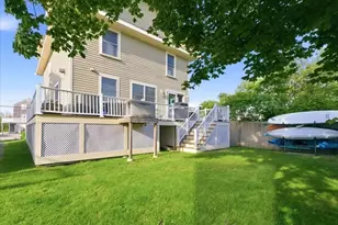5 Otis Rd, Scituate, MA 02066 - Photo 4