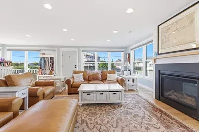 5 Otis Rd, Scituate, MA 02066 - Photo 6