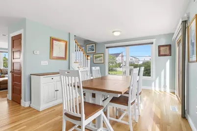 5 Otis Rd, Scituate, MA 02066 - Photo 12