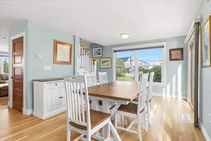 5 Otis Rd, Scituate, MA 02066 - Photo 12