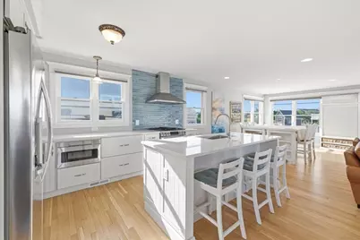5 Otis Rd, Scituate, MA 02066 - Photo 10