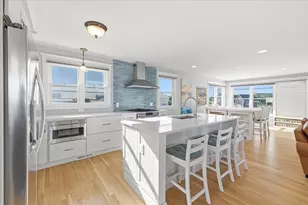 5 Otis Rd, Scituate, MA 02066 - Photo 10
