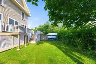 5 Otis Rd, Scituate, MA 02066 - Photo 30