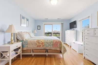 5 Otis Rd, Scituate, MA 02066 - Photo 20