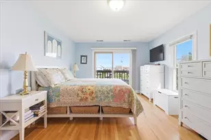 5 Otis Rd, Scituate, MA 02066 - Photo 20