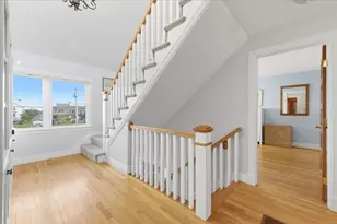 5 Otis Rd, Scituate, MA 02066 - Photo 18