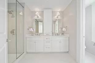124 Elm St, Cohasset, MA 02025 - Photo 8