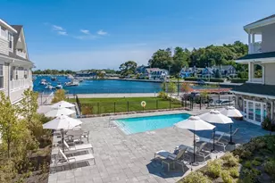 124 Elm St, Cohasset, MA 02025 - Photo 20
