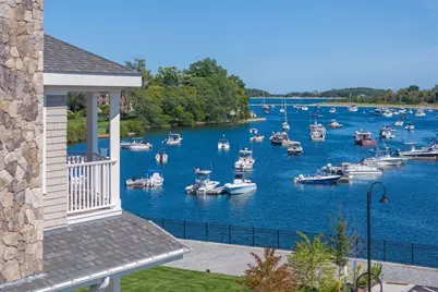 124 Elm Street #202, Cohasset, MA 02025 - Photo 24